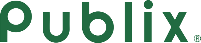 Publix