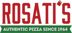 Rosati's